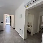 Adventure Villa *