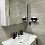 Adventure Villa *