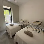 Villa Adventure *