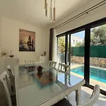 Adventure Villa Bodrum