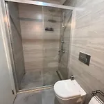 Adventure Villa Bodrum