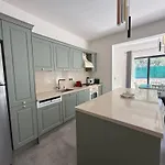 Villa Adventure