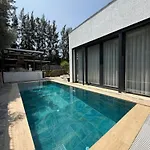 Villa Adventure Bodrum