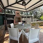 Villa Adventure Bodrum