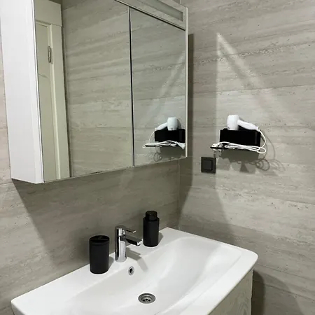 Adventure فيلة *