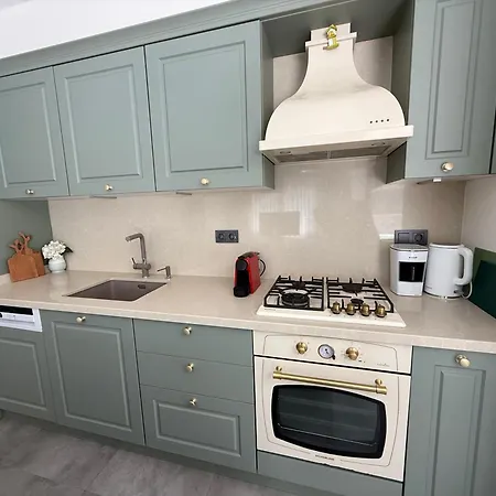 فيلة Adventure *