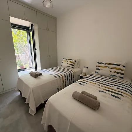 Βίλα Adventure *