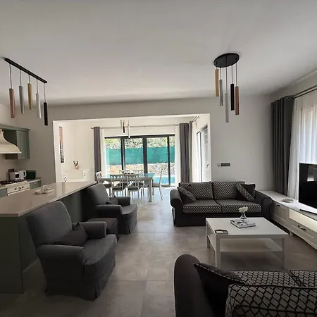 Adventure Αλικαρνασσός