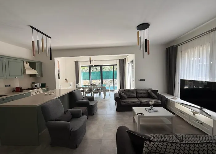 Adventure 博德鲁姆